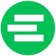 logo Jeunes Européens